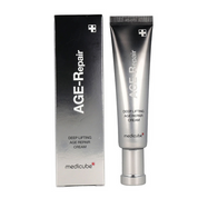 Deep Lifting Age Repair Cream | Crema antiedad