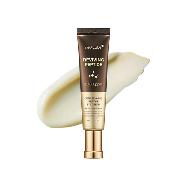 DeepLiftingPeptideEyeCreamForFace-The-Happy-Face.webp