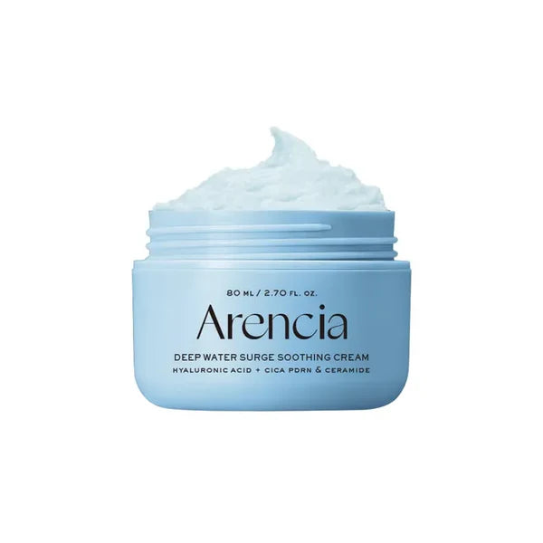 DeepWaterSurgeSoothingCream-The-HappyFace.webp