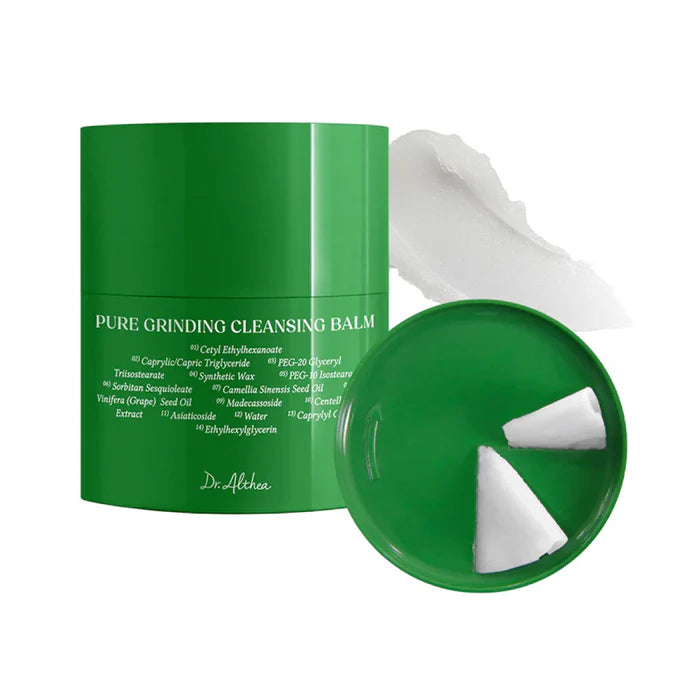 Dr.-Althea-Pure-Grinding-Cleansing-Balm-TheHappyFace.webp