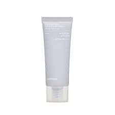 DualBarrierWaterySunCream-The-HappyFace.jpg