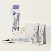 Glutathione Eyecream Special Set( Eye Cream 30g 1EA+Miniature 2EA)