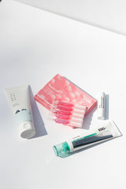 Winter Hydration Kit