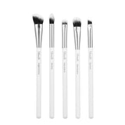 Fillimilli Eye Make Up Brush Set | Juego de brochas