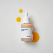 Fuco Antioxidant Ampoule | Serum antioxidante