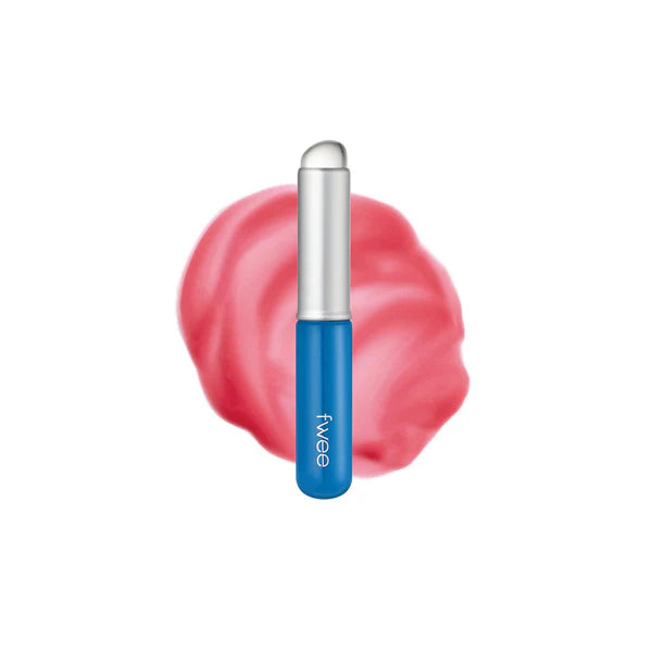 Fwee-Fingerlike-Silicone-Lip-Brush-MINI-The-Happy-Face.webp