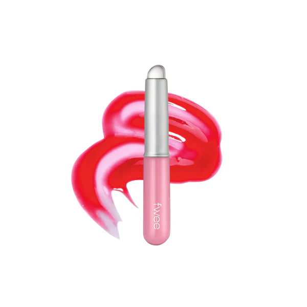 Fwee-Fingerlike-Silicone-Lip-Brush-Slim-The-Happy-Face.webp