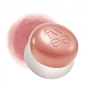 Lip & Cheek Blurry Pudding Pot