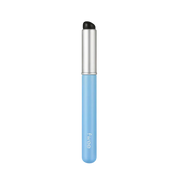Fingerlike Silicone Lip Brush | Punta de silicona