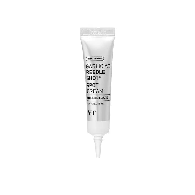 GARLICACREEDLESHOTSPOTCREAM-The-Happy-Face.webp