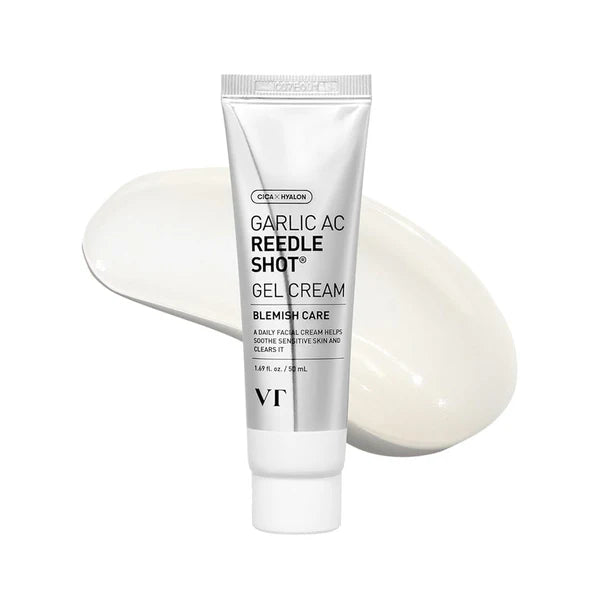 GarlicACReedleShotGelCream-The-Happy-Face.webp