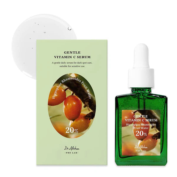 GentleVitaminCSerum-The-Happy-Face.webp