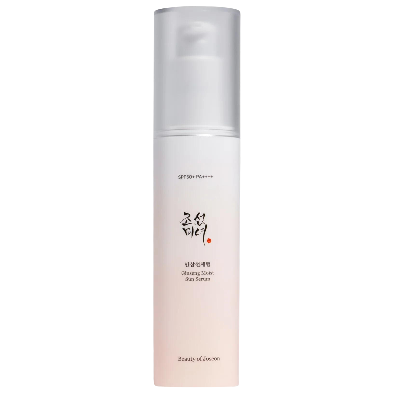 Ginseng-Sun-SerumBEAUTY-OF-JOSEON-protectorsolarensueroTheHappyFaceCo.png