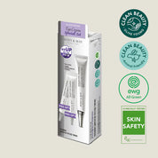 Glutathione Eyecream Special Set( Eye Cream 30g 1EA+Miniature 2EA)