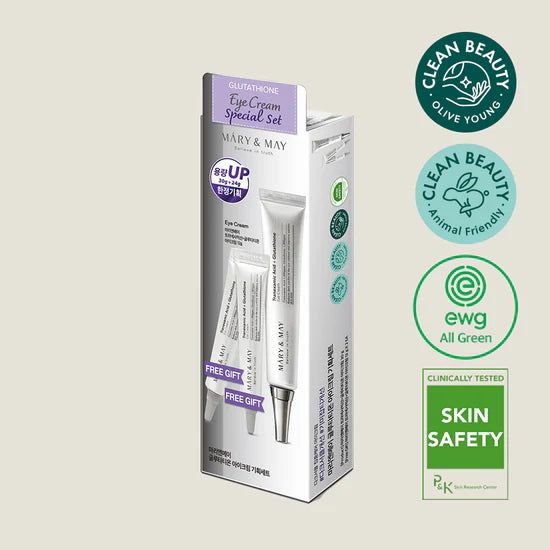 GlutathioneEyecreamSpecialSet_EyeCream30g1EA_Miniature2EA_-The-Happy-Face.webp