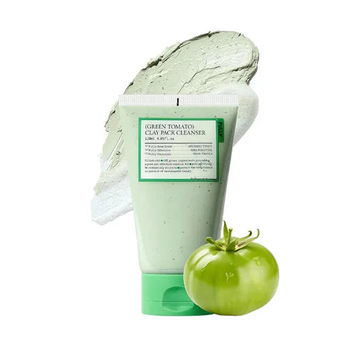 Green-Tomato-Clay-Pack-Cleanser-The-Happy-Face.webp