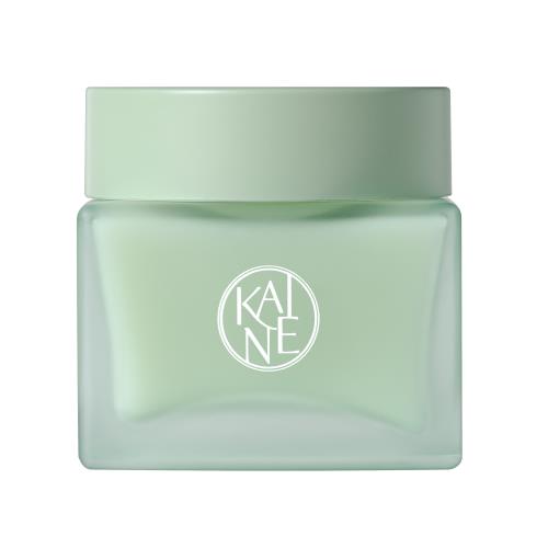 Green Calm Aqua Cream | Crema calmante