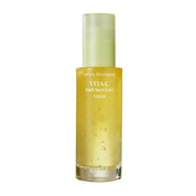 Green Tangerine Vita C Dark Spot Care Serum | Suero con mandarina verde y vitamina C