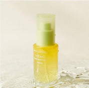 Green Tangerine Vita C Dark Spot Care Serum | Suero con mandarina verde y vitamina C
