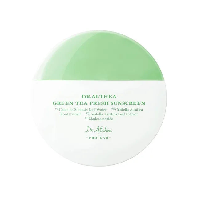 GreenTeaFreshSunscreen-The-Happy-Face.webp