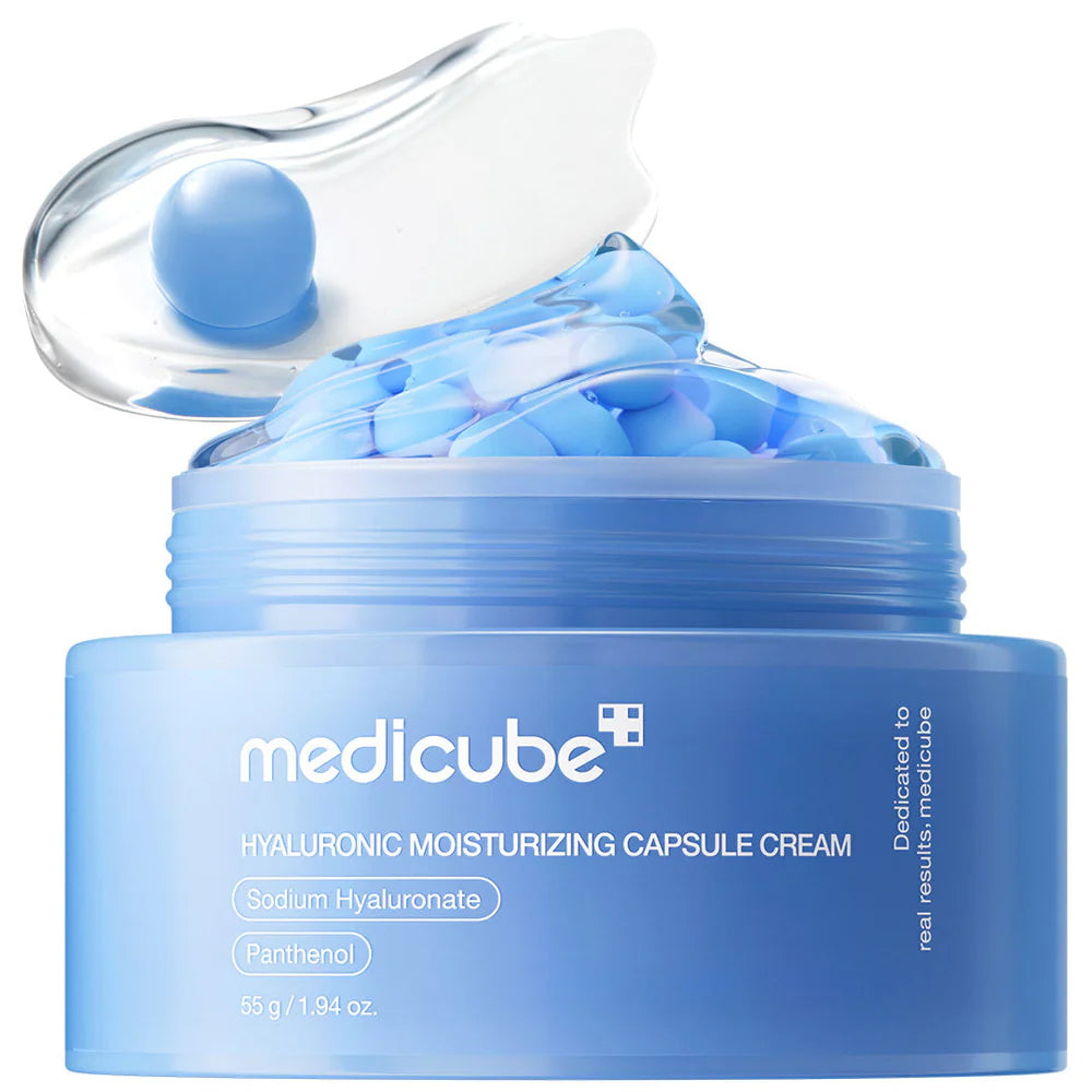 HYALURONICMOISTURIZINGCAPSULECREAM55g.webp