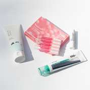 Winter Hydration Kit