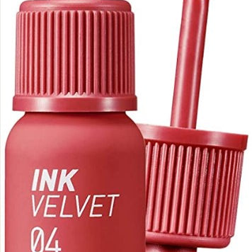 InktheVelvet_04VitalityCoralTint_2a26ab8c-c187-4a7c-9a32-90c77be5d28c.jpg