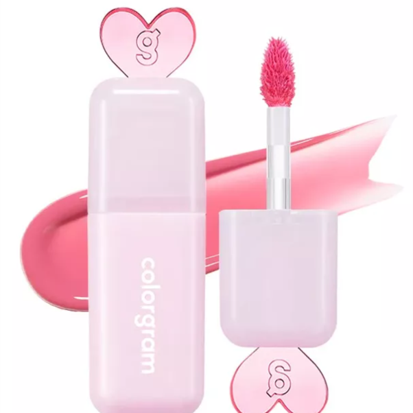 Juicydroptint_05_2_b834a56c-dc27-4892-b2cd-4c25d3e83371.png