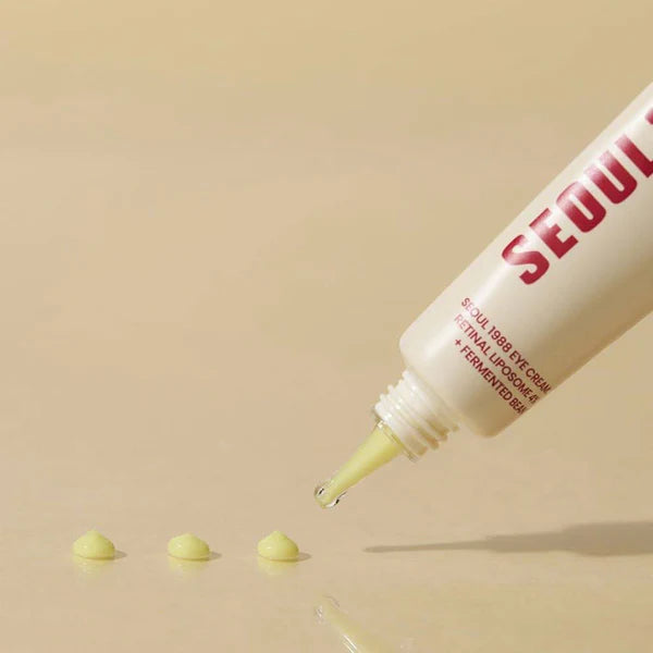 KSECRET-SEOUL-1988-Eye-Cream--Retinal-Liposome-4_-_-Fermented-Bean-the_Happy_face.webp