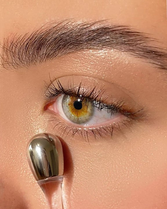 Marine Care Eye Crema | Contorno de Ojos