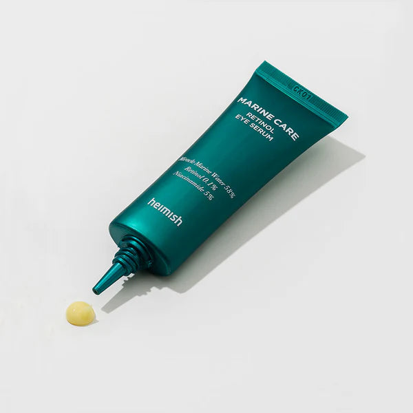 MarineCareRetinolEyeSerum-The-Happy-Face.webp