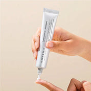 Tranexamic Acid + Glutathione Eye Cream | Contorno de ojos antimanchas