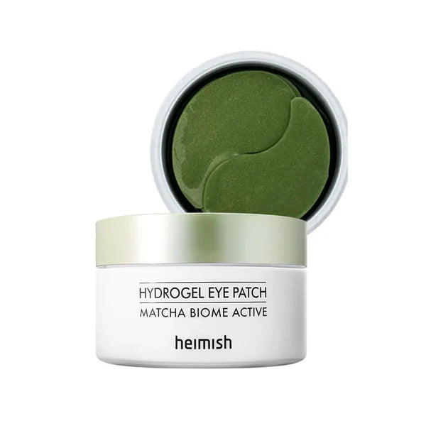 MatchaBiomeHydrogelEyePatch-The-Happy-Face.webp