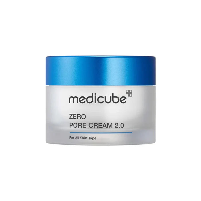 Medicube-Zero-Pore-Cream-2.0-TheHappyFace.webp