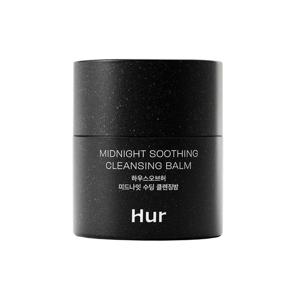 MidnightSoothingCleansingBalm-The-Happy-Face.webp