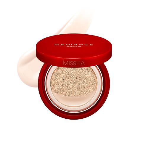 MisshaRadiancePerfect-fitCushion21SPF50ThehappyHappyFace.jpg