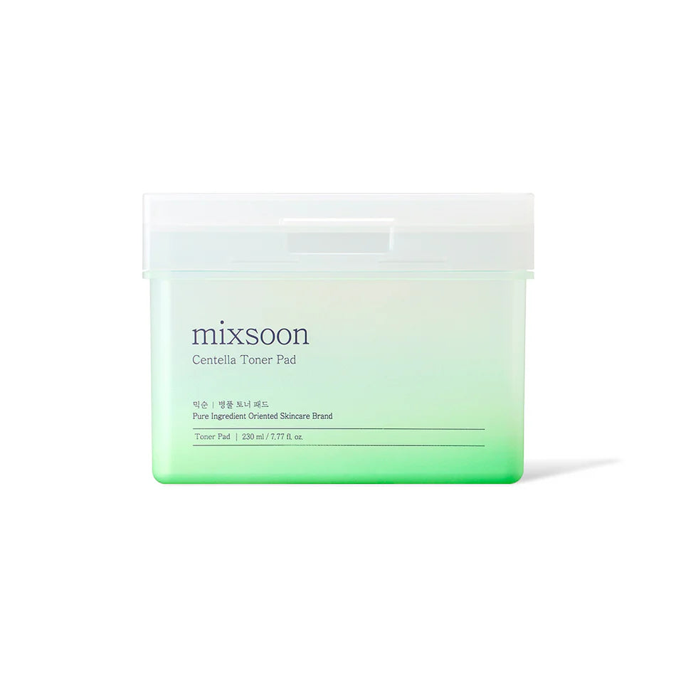 Mixsoon-Centella-Asiatica-Toner-Pad-TheHappyFace.webp