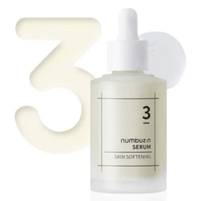 No.3SkinSofteningSerum_2.jpg