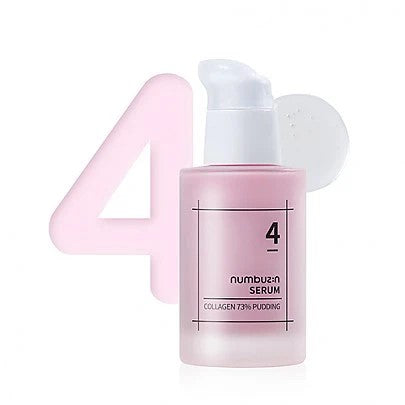 No.4Collagen73_PuddingSerum_1.jpg