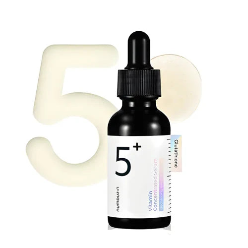 No.5VitaminConcentratedSerum30ml-The-Happy-Face.webp