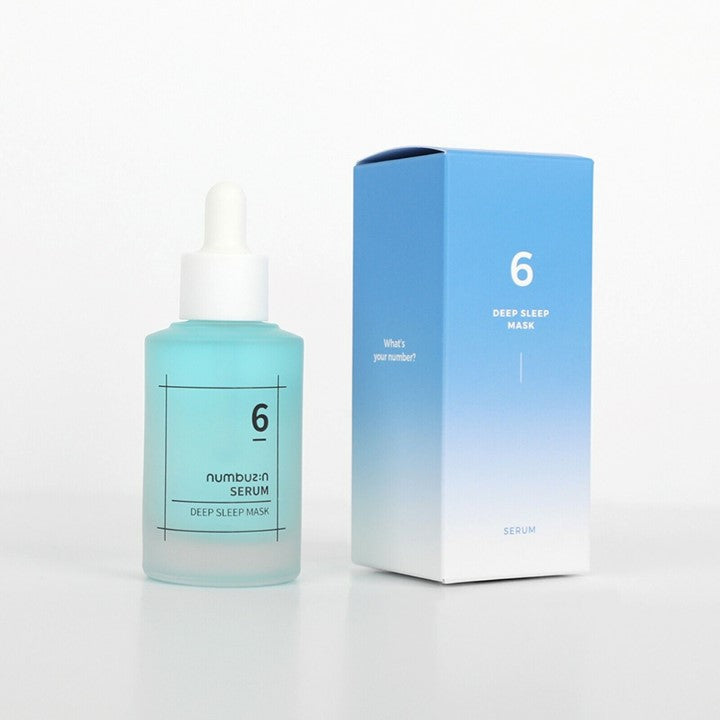 No.6DeepSleepMaskSerum_2.jpg