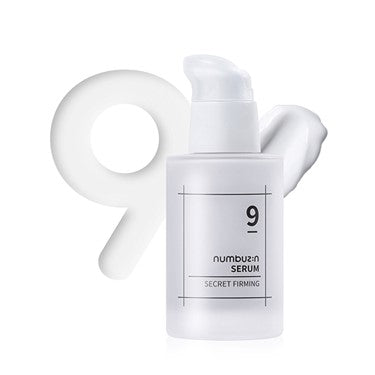 No.9SecretFirmingSerum_1.jpg