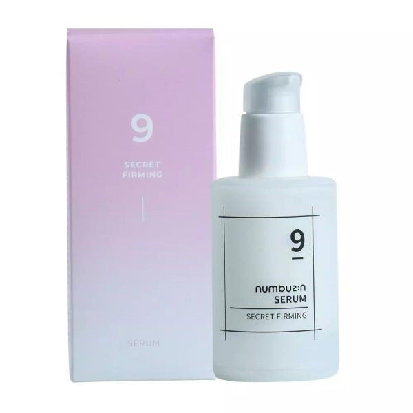 No.9SecretFirmingSerum_2.jpg