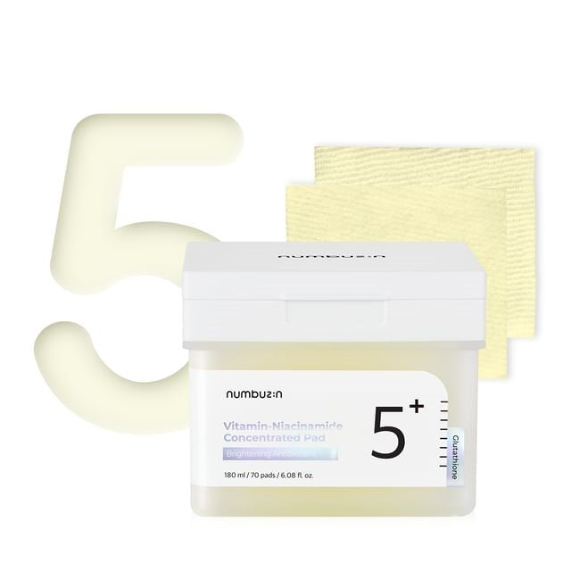 No5Vitamin-NiacinamideConcentratedPad_2.jpg