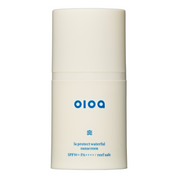 La Protector Waterful Sunscreen  | Protector solar