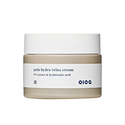 Pufa Hydra Relax Cream | Crema hidratante