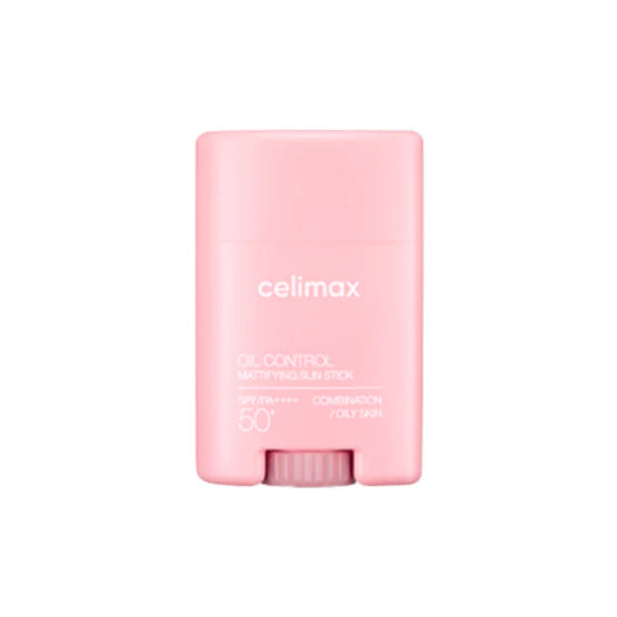 OilControlMattifyingSunStick-The-Happy-Face.webp