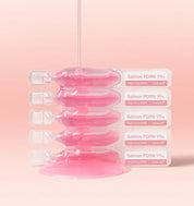 PDRN Pink One Day Serum Set | Serum PDRN