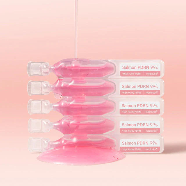 PDRN-PINK-ONE-DAY-SERUM-THE-HAPPY-FACE_79074f45-1cae-4b4c-b8c3-350219b7aadf.webp