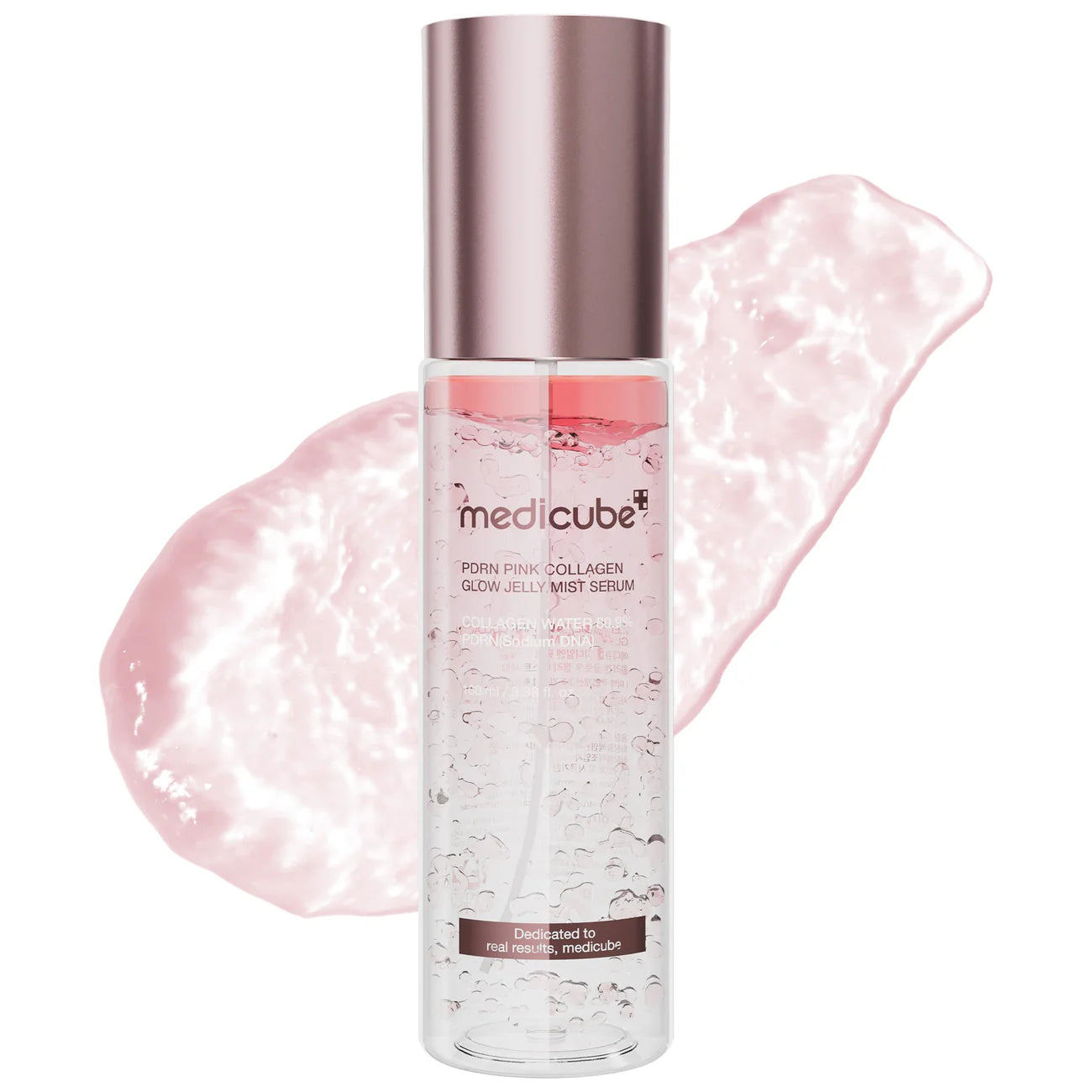 PDRNPINKCOLLAGENGLOWJELLYMISTSERUM100ml.webp